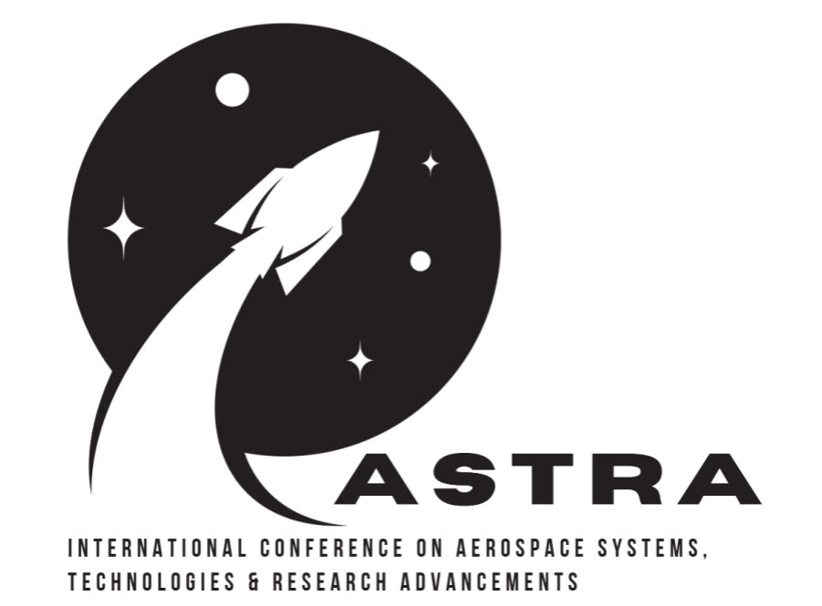 ASTRA 2027 – International Conference on Aerospace Systems, Technologies & Research Advancements
